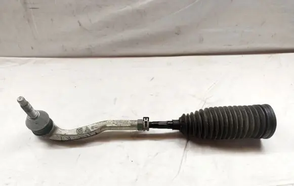 Mercedes-Benz C W205 Steering tie rod 
