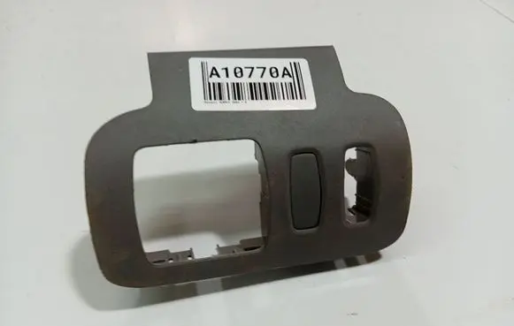 Renault Scenic II - Grand scenic II Other interior part 8200140985