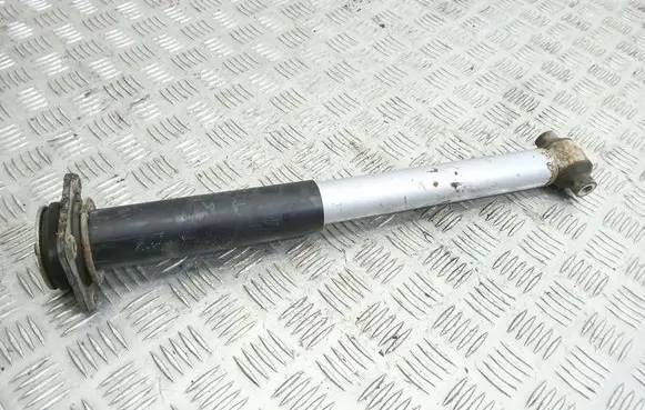 Volvo S80 Rear shock absorber/damper