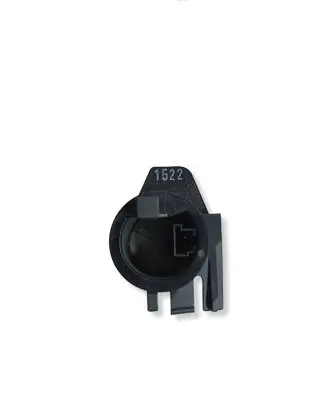 BMW 5 F10 F11 Immobiliser reader (aerial) 5810510500