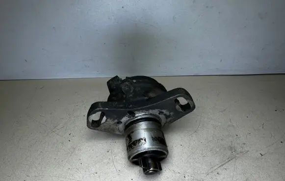 Mazda 626 Spark distributor T4T74371 FE3N7721 FE3N
