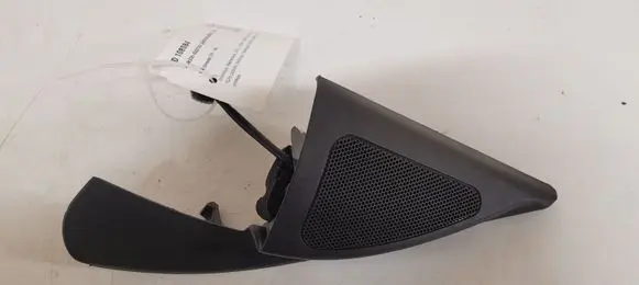 KIA Sorento Front door high frequency speaker 876502P000