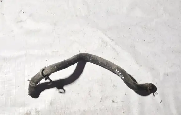 Honda Civic Engine coolant pipe/hose