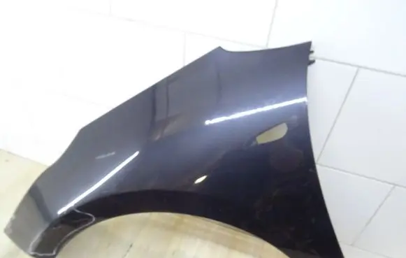 KIA Ceed Fender
