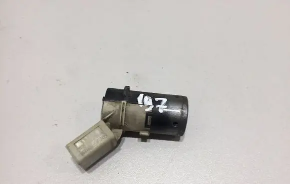 Audi A4 S4 B7 8E 8H Parking PDC sensor 7H0919275A
