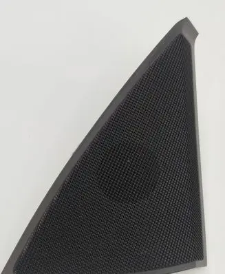 Mercedes-Benz C W204 Front door high frequency speaker A2047200248 106086