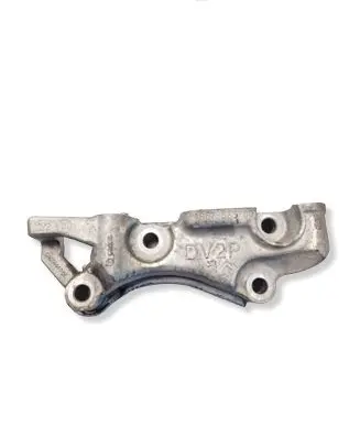 Peugeot 3008 II Engine mounting bracket 9673585780 C4004519SE