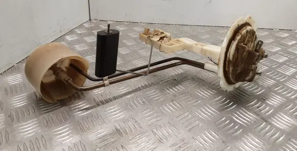 Nissan Terrano In-tank fuel pump