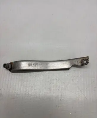 Skoda Kodiaq A/C compressor mount bracket 06K145536A