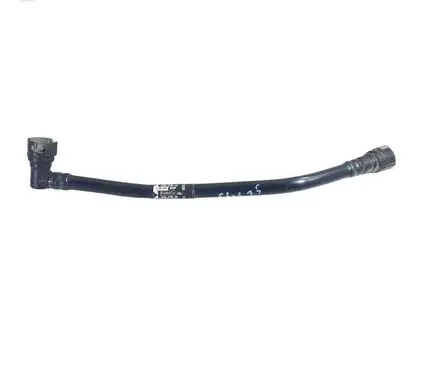 Ford Edge II Other engine bay part DP5E6758AB