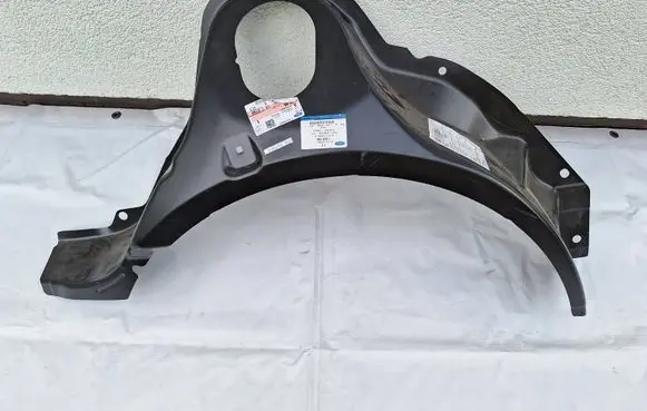 Ford Transit - Tourneo Connect Rear quarter panel DT1Z6127894C 1858288 DT11V278E56CD