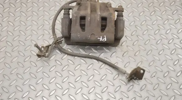 KIA Sorento Front brake caliper