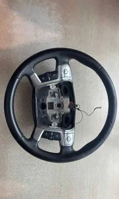 Ford Mondeo MK IV Steering wheel AM213600EC