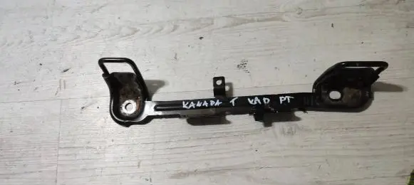 Renault Kadjar Other interior part KA44B
