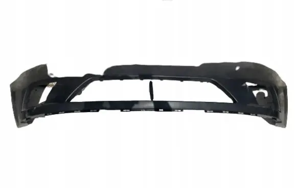 KIA Ceed Front bumper 86510-1H500