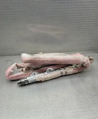 Porsche Macan (95B) Roof airbag 95B880742A