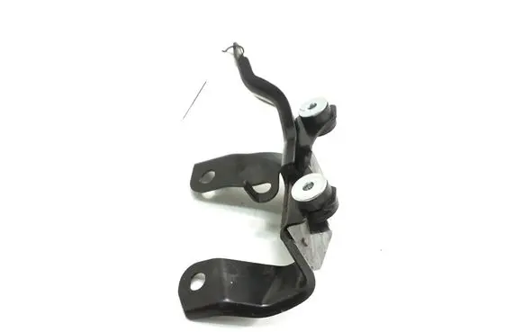 Toyota Yaris ABS pump bracket 445900D130