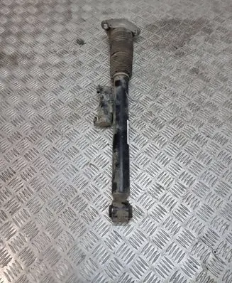 Land Rover Range Rover Sport L461 Rear shock absorber/damper N9X218W002BF