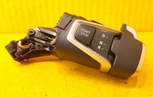 BMW i3 Gear shift rod 6999578
