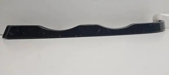 BMW 3 E46 Under headlight/headlamp trim 