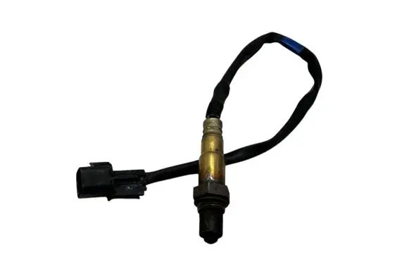 Hyundai i10 Lambda probe sensor 3921003000 9350931040