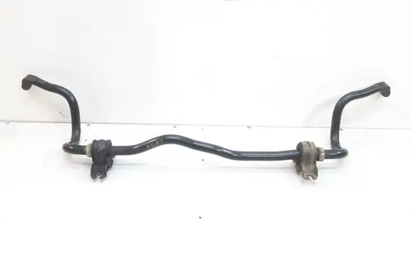Nissan X-Trail T32 Front anti-roll bar/sway bar 