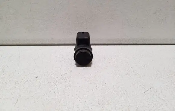 Skoda Superb B6 (3T) Parking PDC sensor 4H0919275A
