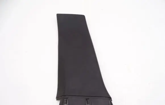 Opel Insignia A Other sill/pillar trim element 13221254