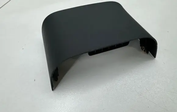 Tesla Model Y Other center console (tunnel) element 110849400B Y0101825 110849500B