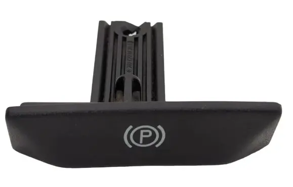 Mercedes-Benz C W202 Hand brake release handle 2024270420