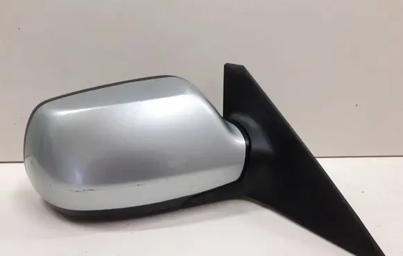 Mazda 6 Front door electric wing mirror E4012220 E4012221