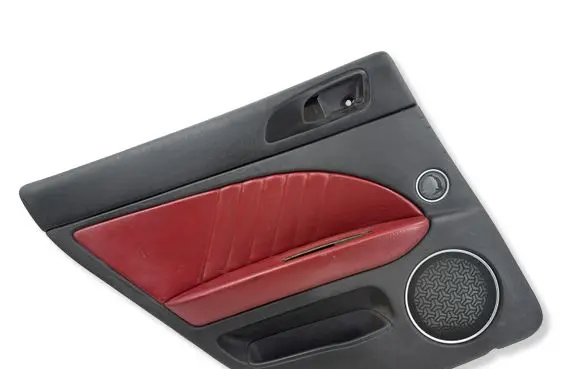 Alfa Romeo 159 Rear door card panel trim B835