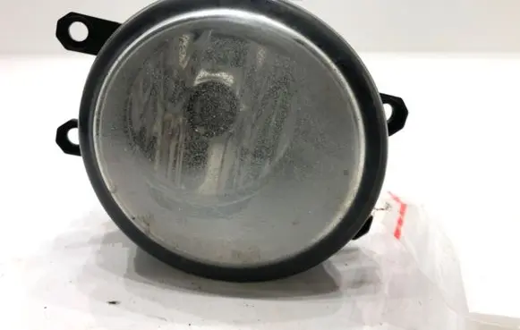 Toyota Auris 150 Front fog light 81220-0D041