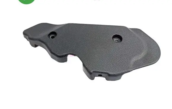 Mercedes-Benz R W251 Seat trim A2519353386 358461 JC358461