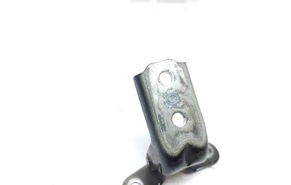KIA Rio Front door upper hinge