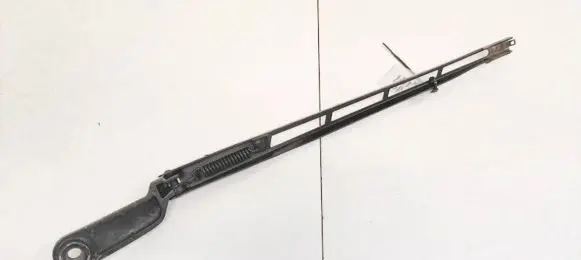 Audi Q7 4L Front wiper blade arm 4L1955407A