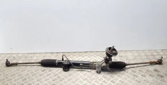 Mitsubishi Outlander Steering rack 4410A245 R70926
