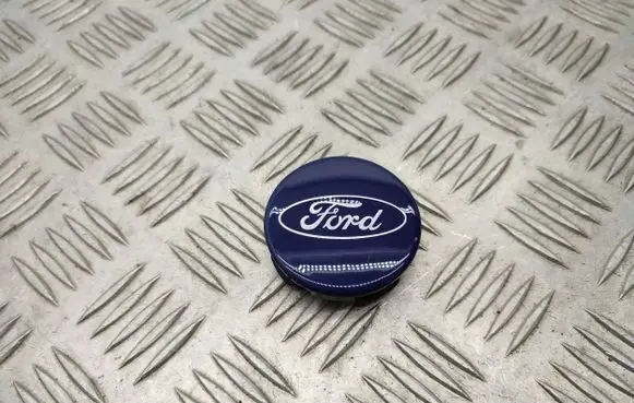Ford Focus Original wheel cap 6M211003AA