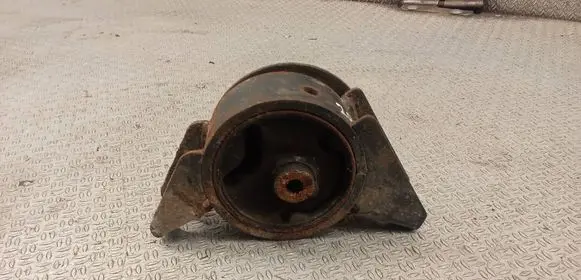 Opel Agila A Engine mount bracket 