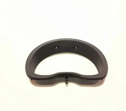 Subaru Forester SJ Dashboard trim