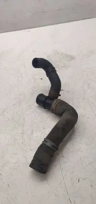 Skoda Octavia Mk2 (1Z) Engine coolant pipe/hose