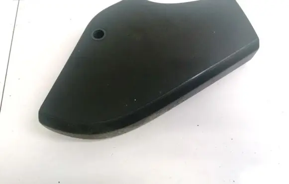 Opel Signum Other interior part E028434121