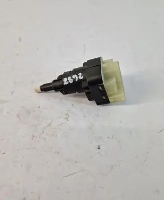 Volkswagen Golf V Brake pedal sensor switch 1c0945511a