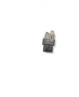 Mitsubishi Pajero Other relay 0567005270