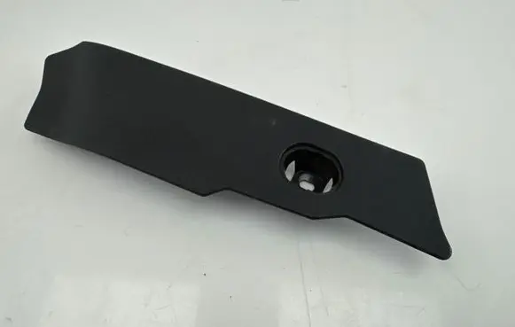 Audi A6 C7 Other interior part 4G2863279