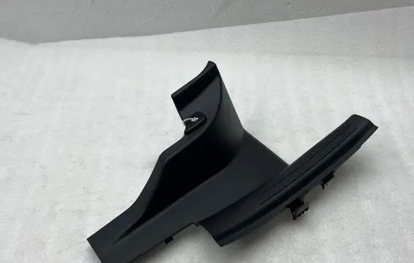 Hyundai Tucson IV NX4 Rear seat side bottom trim 85885CZ000