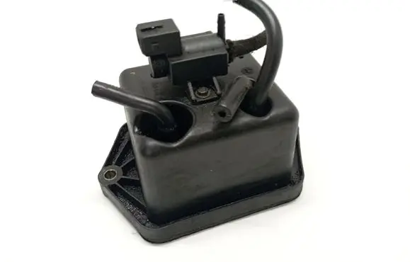 Lancia Thesis Vacuum valve 72828600
