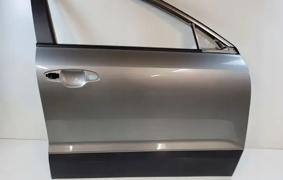 KIA Niro Front door