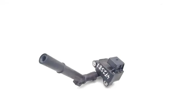 Mercedes-Benz A W176 High voltage ignition coil 0221604036