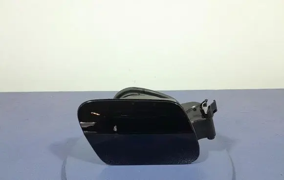 BMW 2 F45 Fuel tank cap 7487255